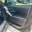 2017-ford-explorer-image-23