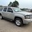2008-chevrolet-suburban-image-3