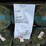 new-32-4-5/8x7-treated-fence-posts-image-5