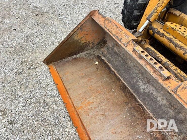 john-deere-250-image-19