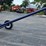 new-harvest-t852-8"x52'-transport-auger-image-24
