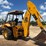 jcb-214-image-2