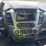 2019-chevrolet-tahoe-image-15