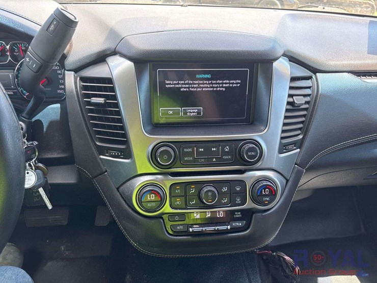 2019-chevrolet-tahoe-image-15