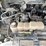 2002-ford-f350-xlt-image-8