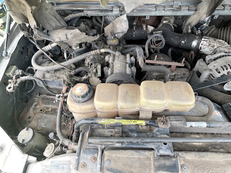 2002-ford-f350-xlt-image-8