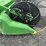 2019-john-deere-740fd-image-10