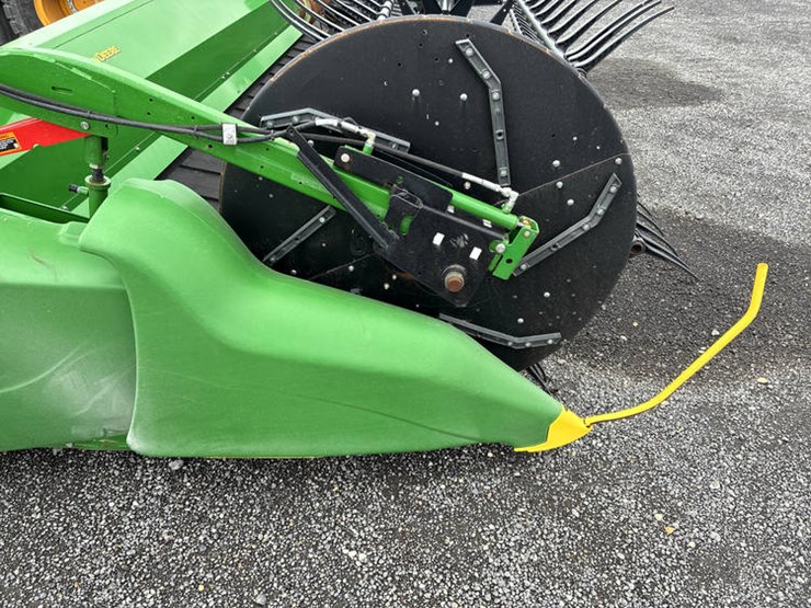 2019-john-deere-740fd-image-10
