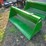 john-deere-66-image-3