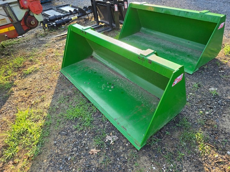 john-deere-66-image-3