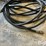 john-deere-4230-image-10