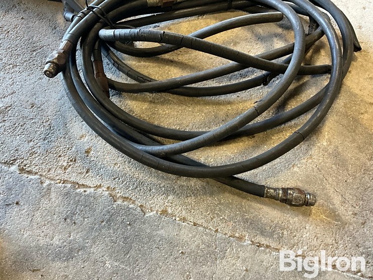 john-deere-4230-image-10