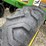 2017-john-deere-1990-image-73
