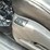 2014-gmc-terrain-slt-image-54