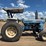 ford-6610-image-4