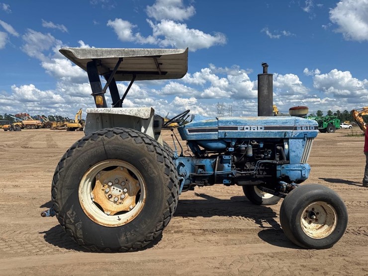 ford-6610-image-4