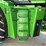 2023-john-deere-9r-440-image-43