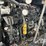 caterpillar-ch85c-image-9