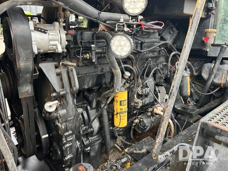 caterpillar-ch85c-image-9