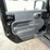 2007-jeep-wrangler-unlimited-sahara-image-55