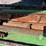 1995-john-deere-693-image-7