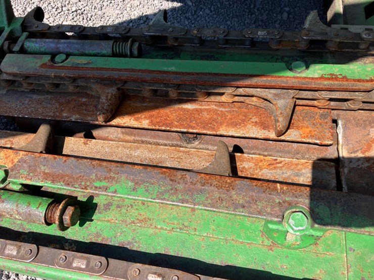 1995-john-deere-693-image-7