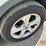 2016-ford-escape-se-image-30