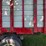 tandem-axle-silage-cart-image-24