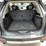 2014-gmc-terrain-slt-image-70