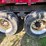 tandem-axle-silage-cart-image-26