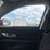 2016-gmc-terrain-sle1-suv-image-10