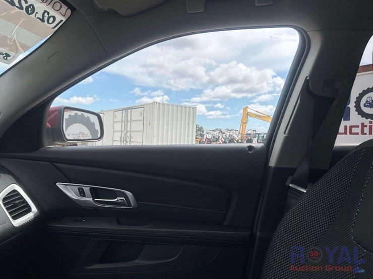 2016-gmc-terrain-sle1-suv-image-10
