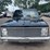1982-chevrolet-c10-image-8