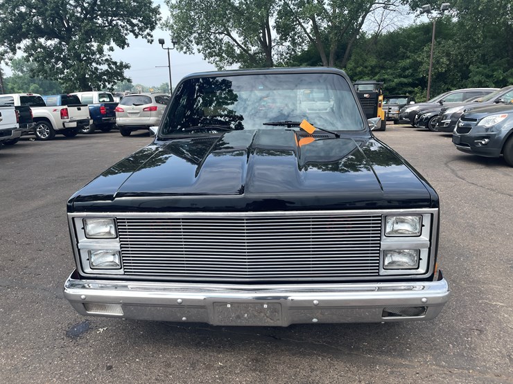 1982-chevrolet-c10-image-8