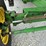 john-deere-9500-image-49