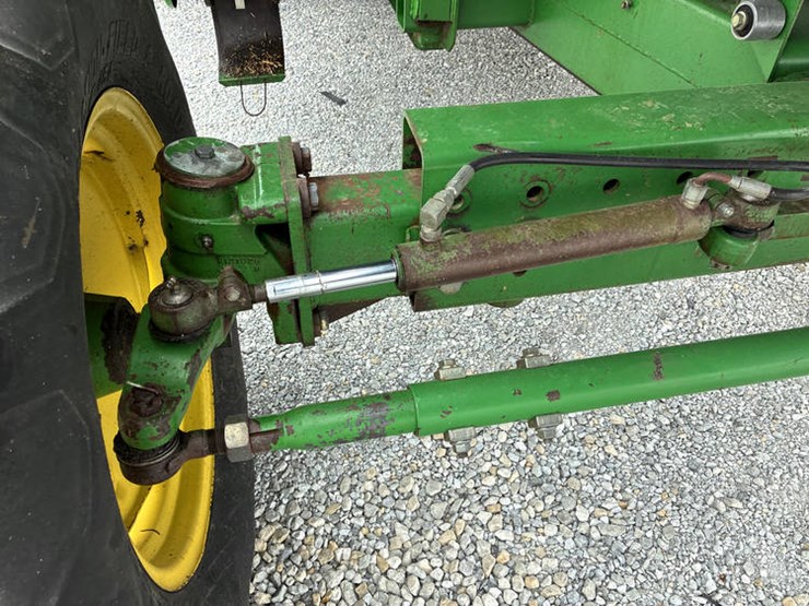 john-deere-9500-image-49