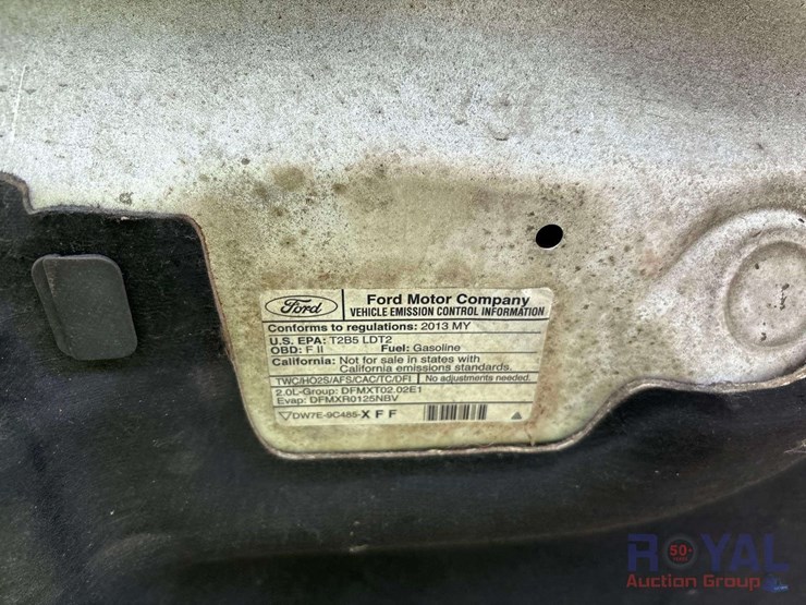2013-ford-escape-image-10