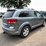 2010-dodge-journey-sxt-image-5