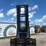 yale-veracitor-135vx-yale-12,150lb-forklift-image-8