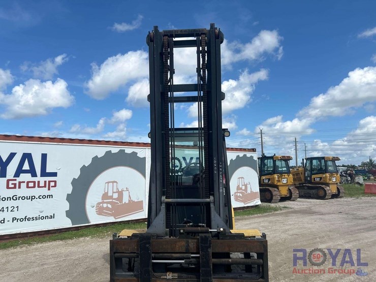 yale-veracitor-135vx-yale-12,150lb-forklift-image-8