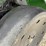2017-john-deere-1990-image-84