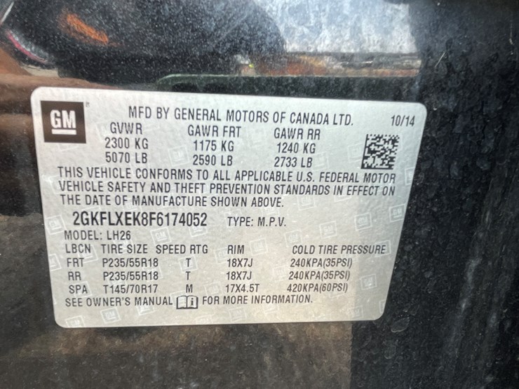 2015-gmc-terrain-slt-image-75
