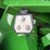 2022-john-deere-s780-image-20