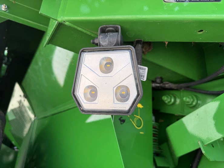 2022-john-deere-s780-image-20