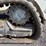 2018-bobcat-t590-image-24