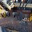 caterpillar-dpl40-image-37