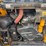 jcb-3ts-8t-image-22