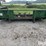 1996-john-deere-693-image-6