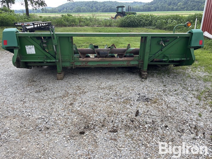 1996-john-deere-693-image-6