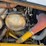 2021-caterpillar-d5-lgp-image-67